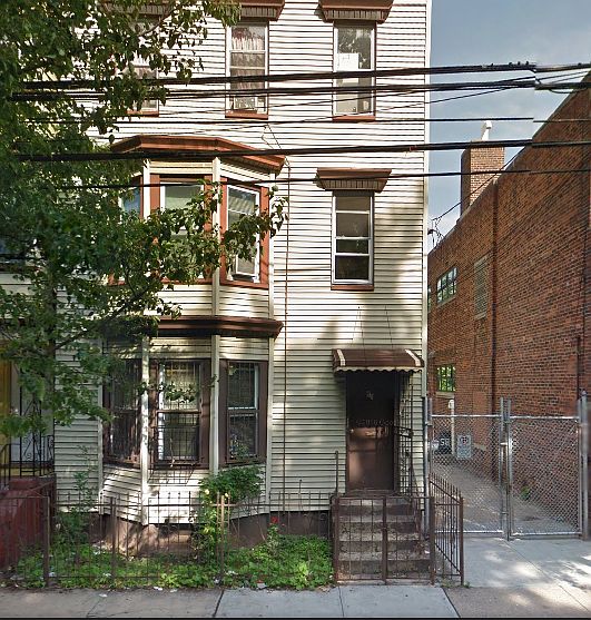 85 Clifton Ave, Newark, NJ 07104 Zillow