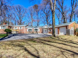 810 Copley Ln, Silver Spring, MD 20904