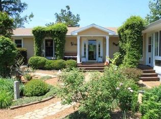 874 Crews Rd, Wickliffe, KY 42087