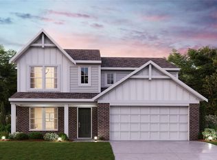 329 Dalriada Blvd, O'Fallon, MO 63368