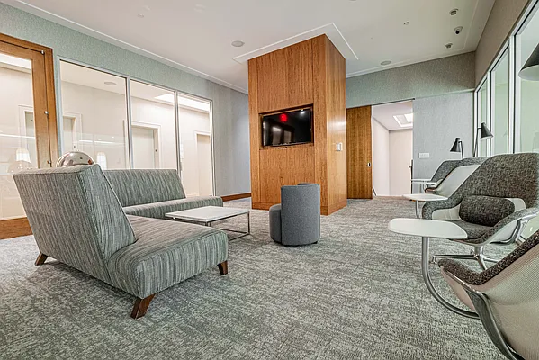 Rented by Nami New York Property LLC | media 12