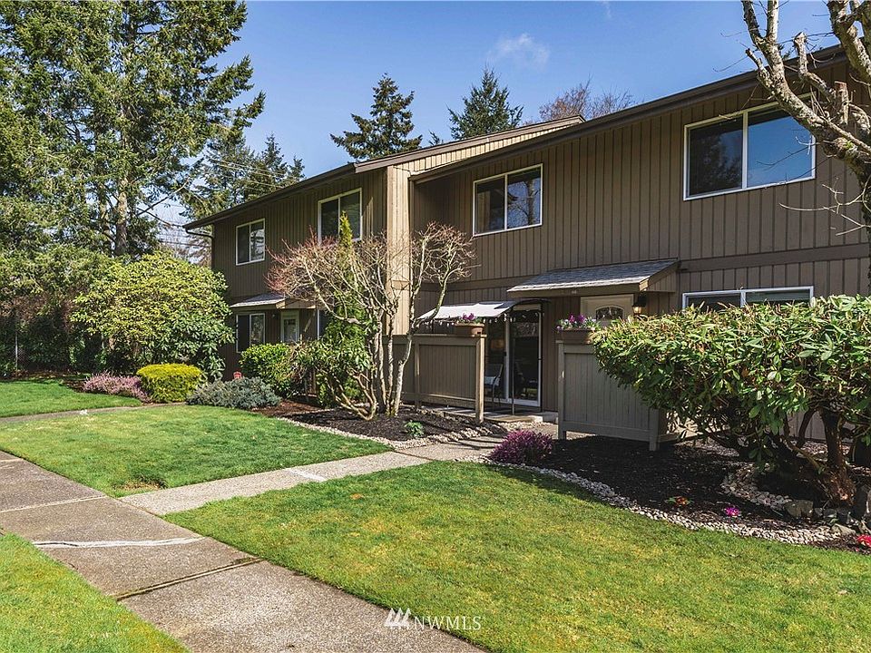 6111 N 16th Street UNIT M106, Tacoma, WA 98406 | Zillow