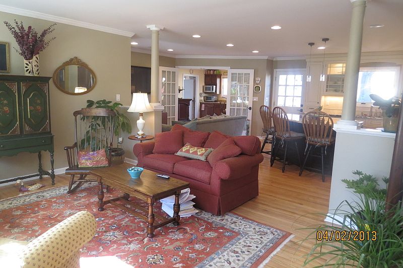 1st image of 15 Sweetwood Ct