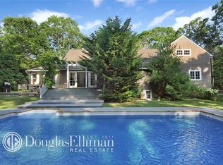 67 Cove Hollow Rd, East Hampton, NY 11937