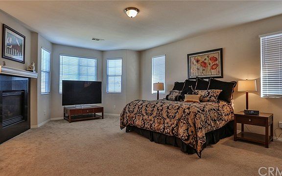 2nd image of 41010 Seafoam Cir