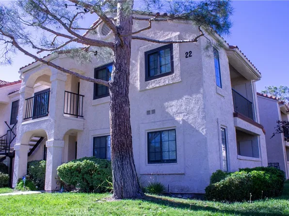 2554 Olive Dr APT 171, Palmdale, CA 93550