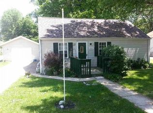 1605 5th Ave, Rock Falls, IL 61071