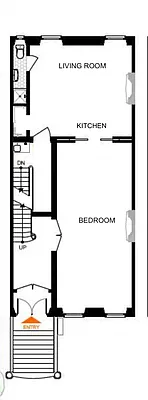 Rented by Owner | media 19