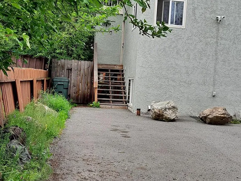 4000 Harrison St #2 — Photo 4