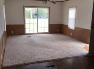 1121 Brown Blvd, Lexington, SC 29073