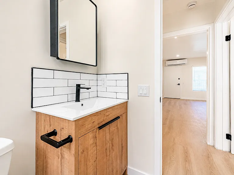 3525 Jasmine Ave — Photo 8