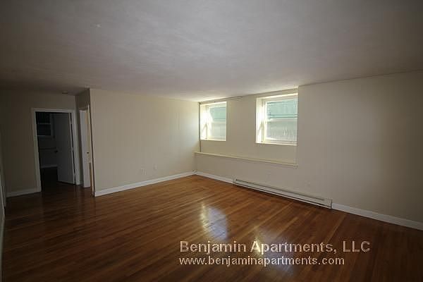 2nd image of 20 Armington St #20B