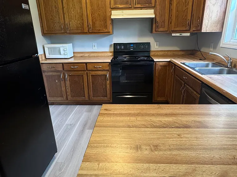 324 Elkwood Section Rd — Photo 12