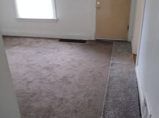(Undisclosed Address), Toledo, OH 43608