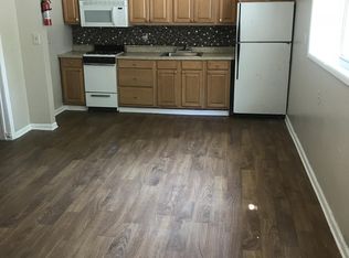 120 S Stewart Ave APT D, Big Rapids, MI