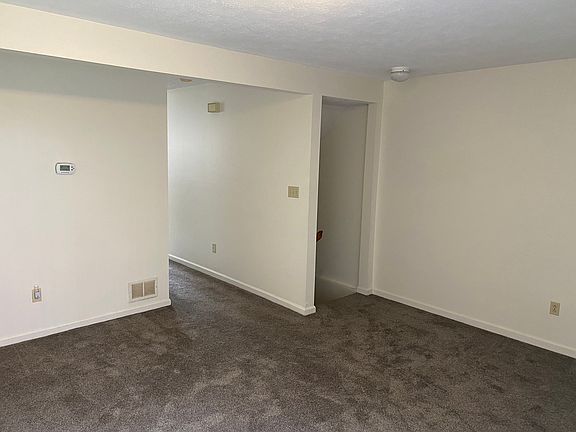 3rd image of 11 Bel Air Dr APT 1403