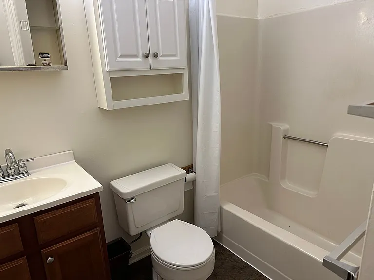 315 Clement St #E — Photo 5