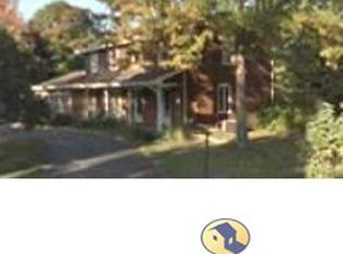 8380 Main St, Downers Grove, IL 60516