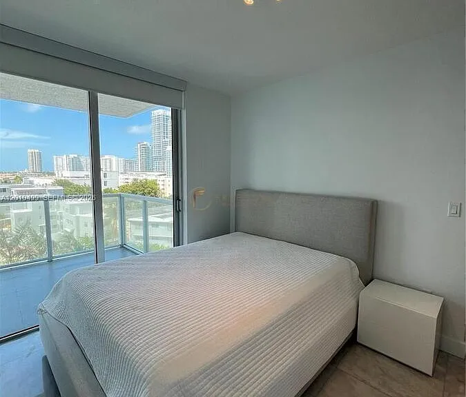6700 Indian Creek Dr #701 — Photo 10