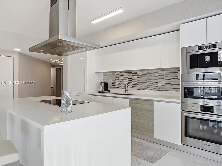 330 Sunny Isles Blvd #5-708 — Photo 17