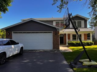 501 High St, Wauconda, IL 60084
