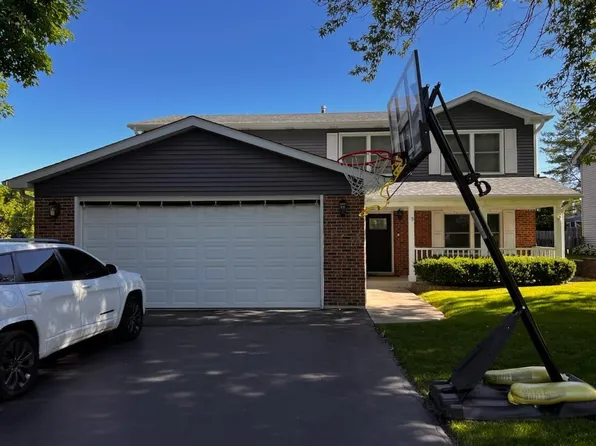 501 High St, Wauconda, IL 60084