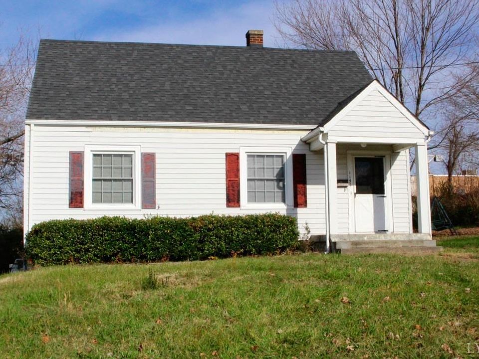 1st image of 1152 Lindsay St