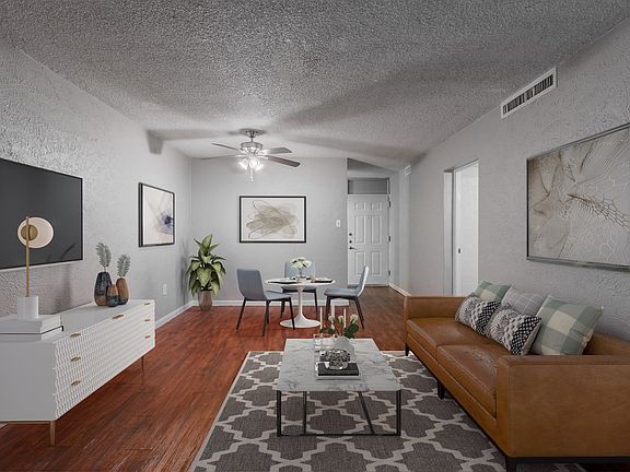 5th image of 2610 W Colorado Blvd #2620F