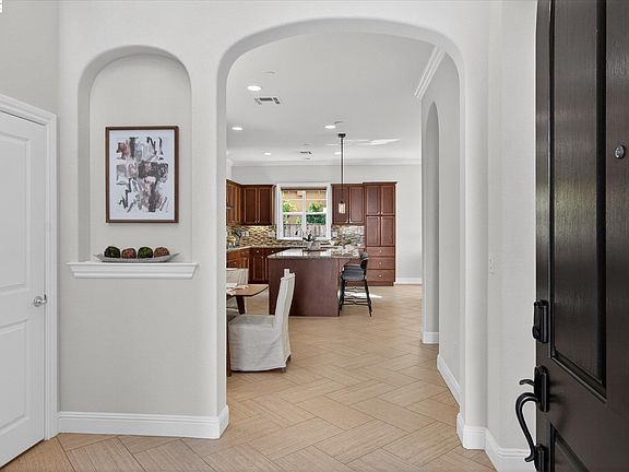 4th image of 3486 Cinnamon Ridge Rd