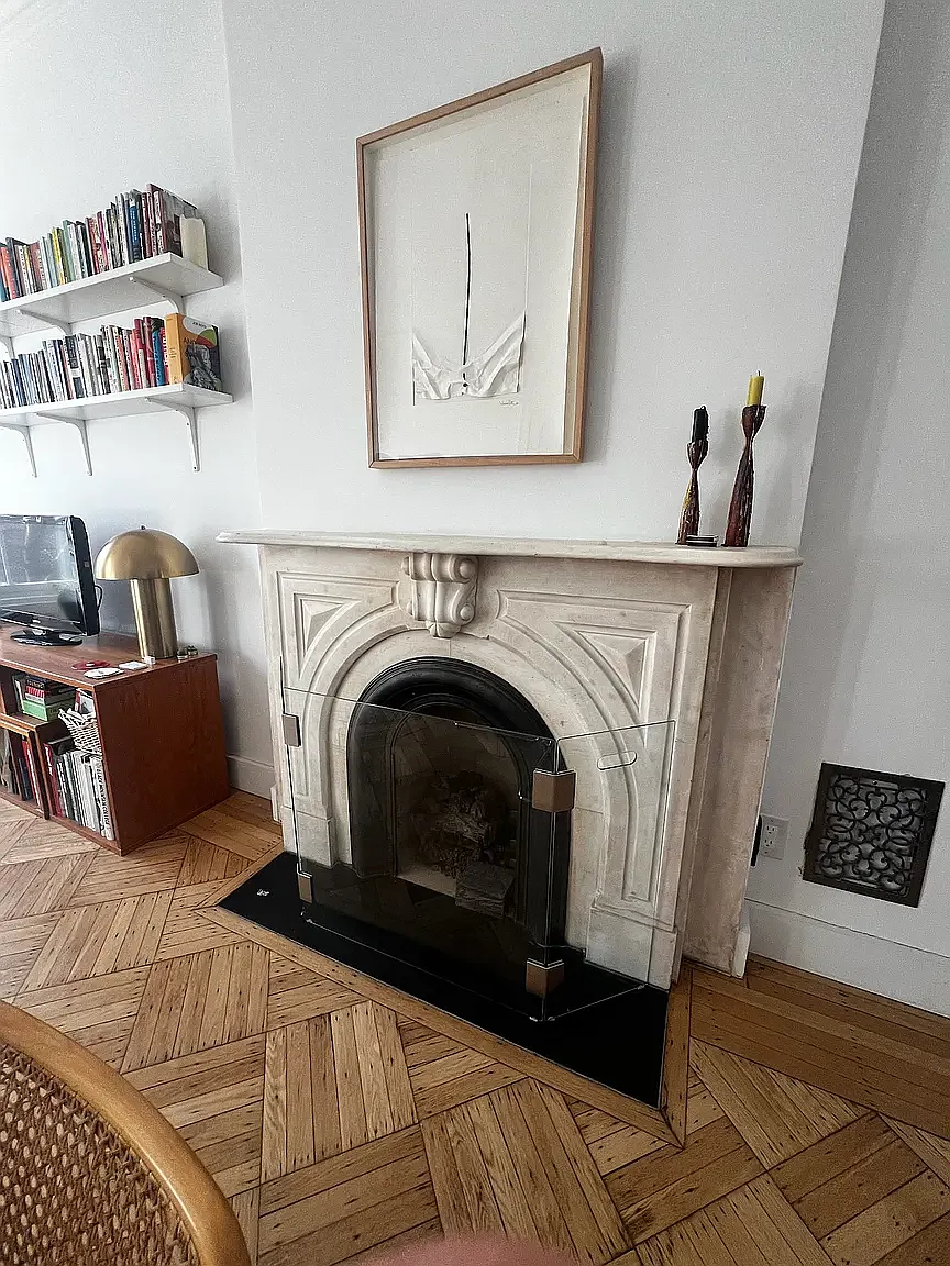 69 Lefferts Place — Photo 3