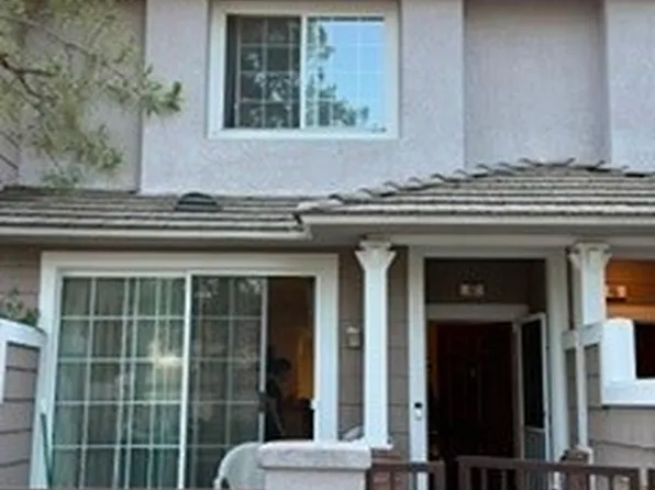 17755 Bronte Rd Unit 47, Chino Hills, CA 91709