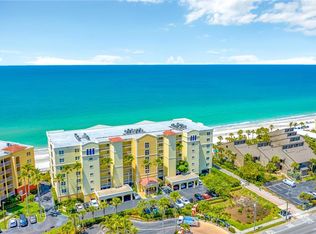 16750 Gulf Blvd APT 512, North Redington Beach, FL 33708