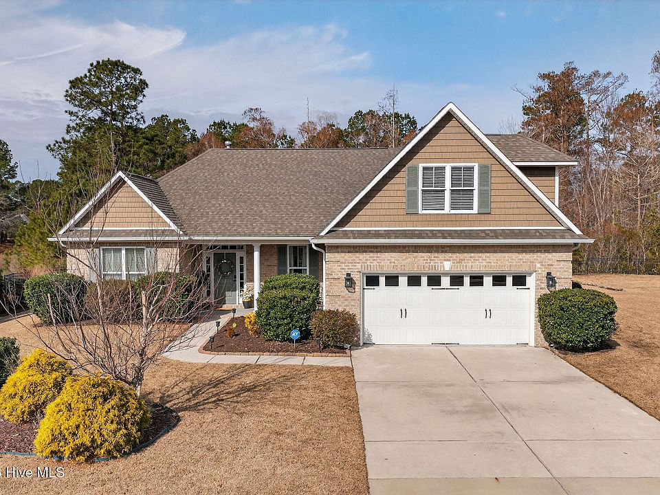1st image of 106 Emberwood Drive