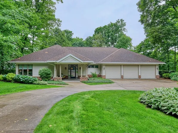 811 Farwell Drive, Madison, WI 53704