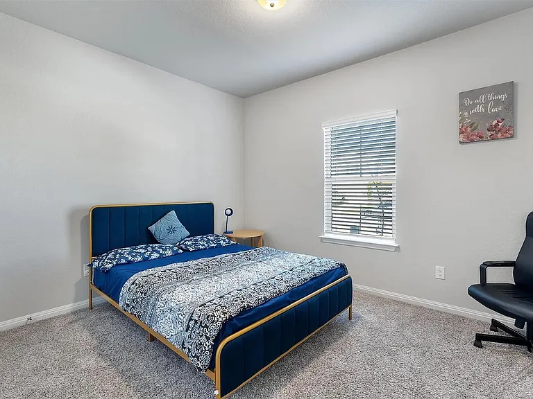14501 Bryce Ln — Photo 23
