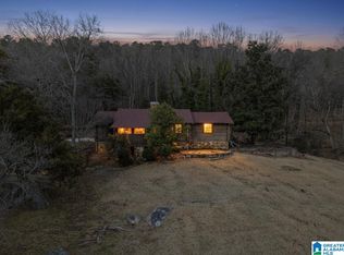 504 4th Ave W, Oneonta, AL 35121