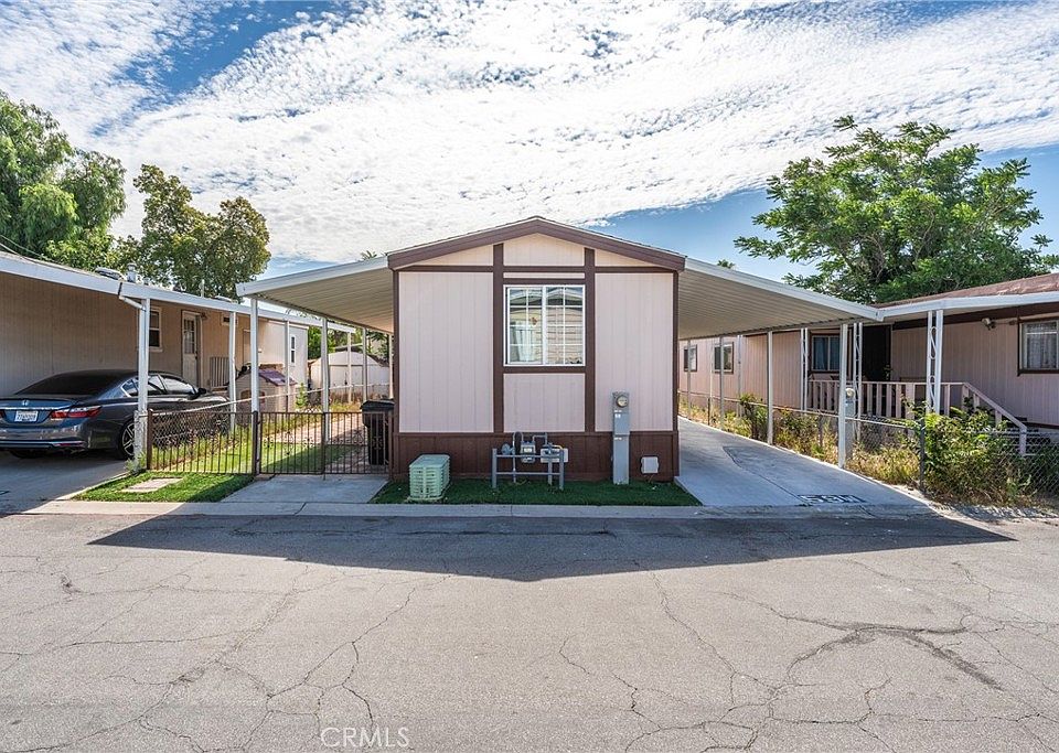 1st image of 17225 Valley Blvd