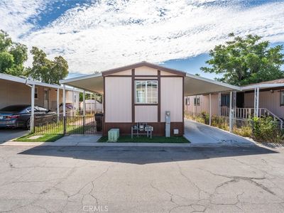 17225 Valley Blvd, Fontana, CA, 92335