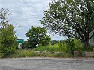 11 State St, Augusta, ME 04330