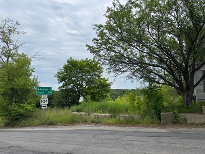 11 State Street, Augusta, ME, 04330