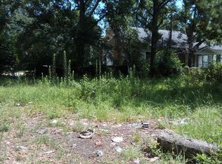 213 Senn St, Dothan, AL 36301