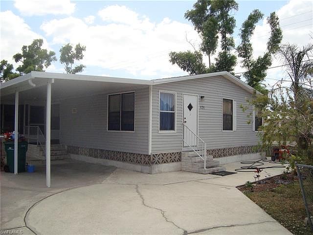1st image of 171 Melody Ln