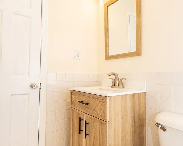 4718 Arrowhead Trl #A — Photo 11