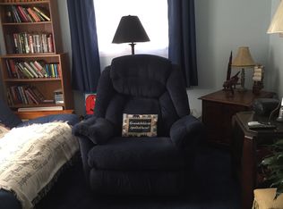 4595 Anderson Rd, South Euclid, OH 44121