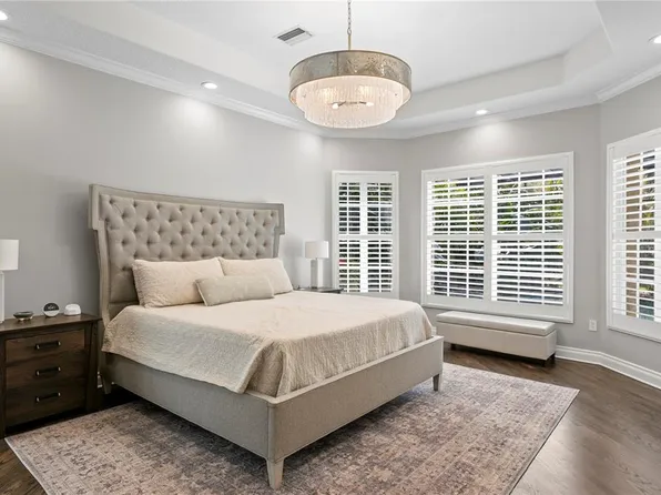 16204 Sierra De Avila, Tampa, FL 33613