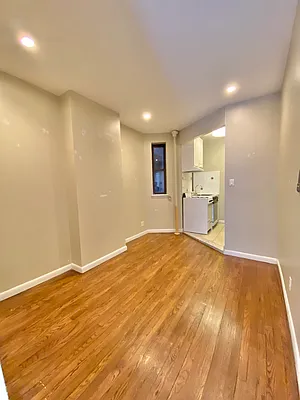 Rented by Corcoran | media 9