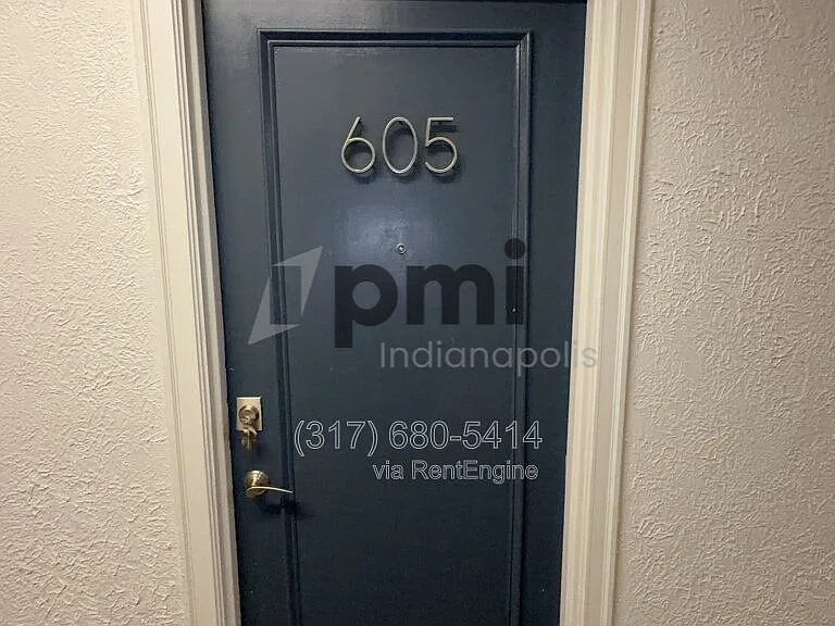 Parkview Apartments LLC — Photo 342