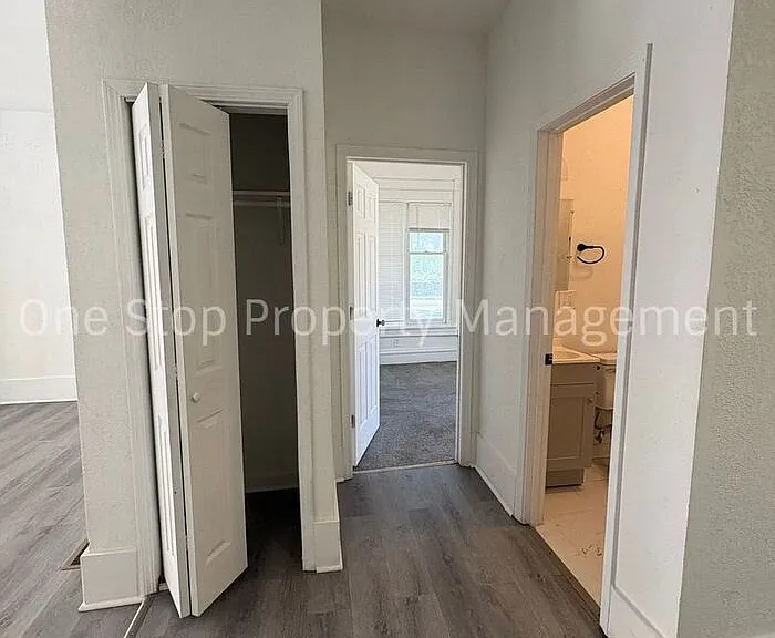 721 S Brookside Ave — Photo 9