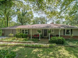 11 Ravinia Ln, Pacific, MO 63069
