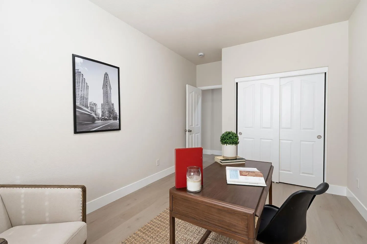 5418 Shennecock Way — Photo 4